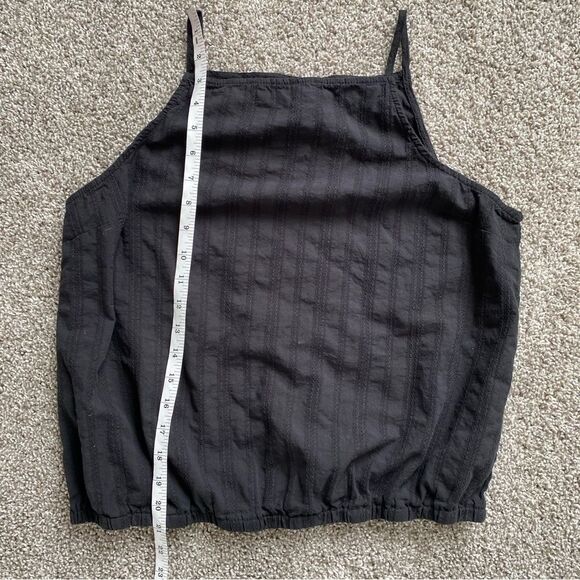 UNIVERSAL THREAD | Tank Top - Picture 7 of 7